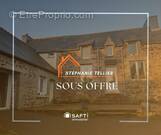 Photo 1 - Maison à LA CHAPELLE-NEUVE