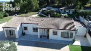 Maison à LAURE-MINERVOIS