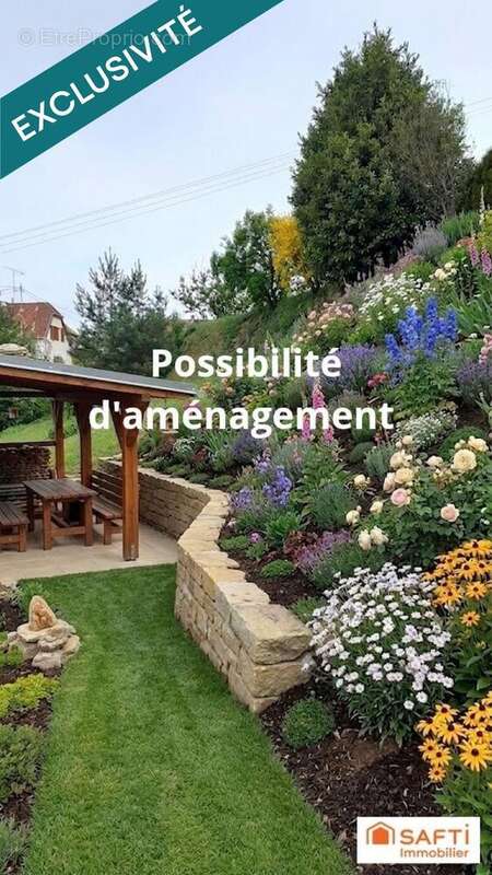 Photo 3 - Maison à NIEDERBRONN-LES-BAINS