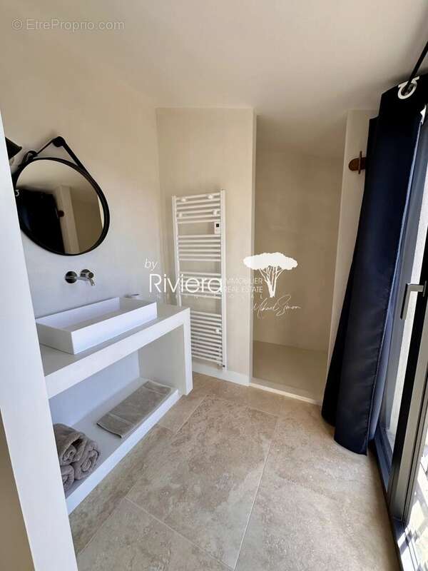 Superbe Vue Mer - Propriété NEUVE - photo 24