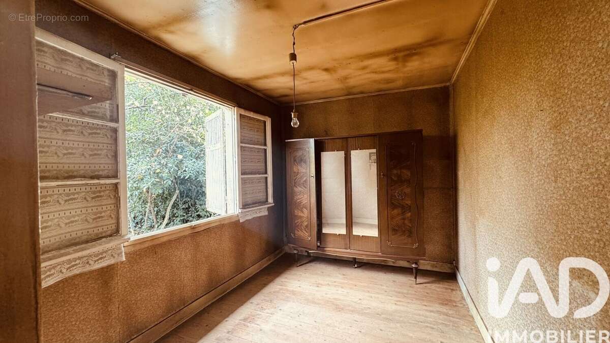 Photo 5 - Maison à SELLES-SUR-CHER