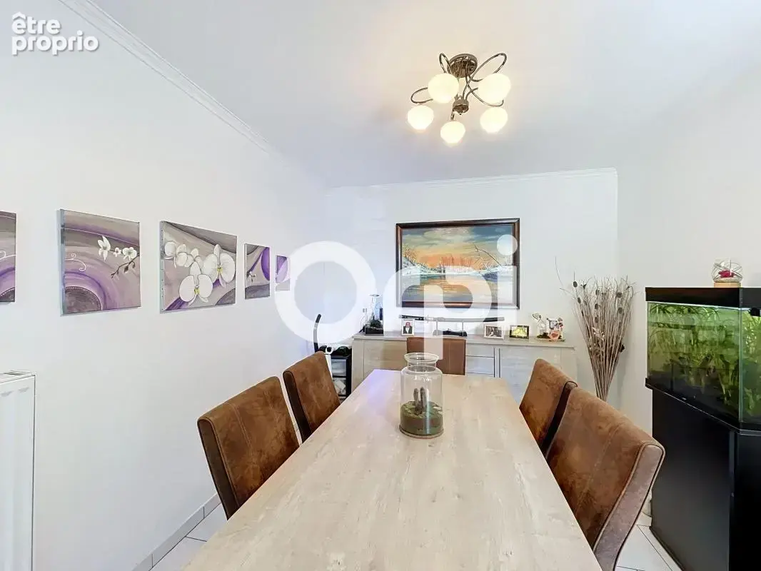 Maison de plain pied - agence orpi brive rd - photo 6