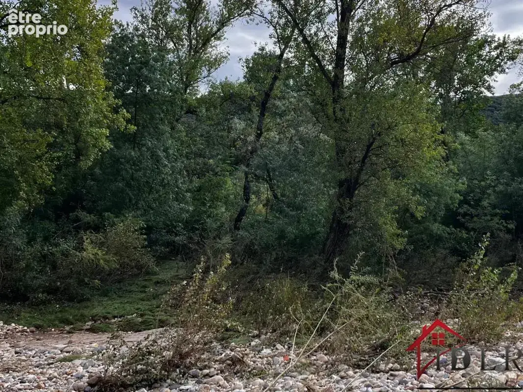 Terrain 800m2 - photo 6