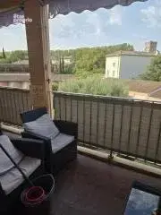 Sur la commune d'Orange proche des commodités avec parking privatif - photo 5
