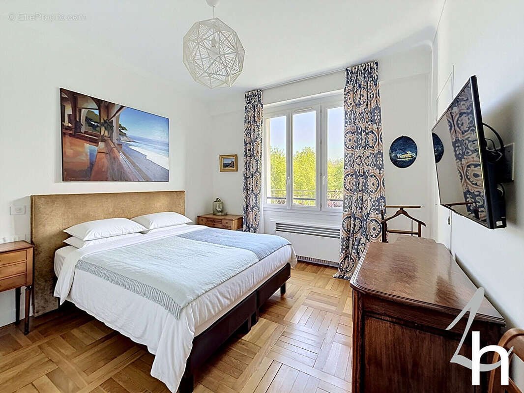 Appartement à CAEN