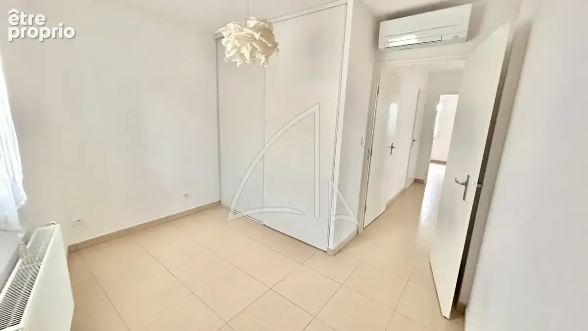 Appartement 3 pièces 63 m² à vendre à Palavas-Les-Flots (34250) - photo 7
