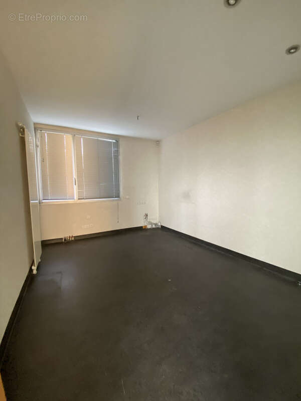 Commerce à TREGUIER