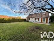 Photo 1 - Maison à BONNELLES