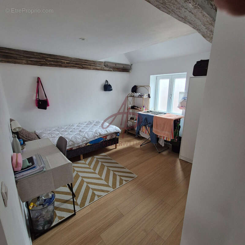Appartement 71 m² à Roubaix  - photo 5