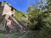 Maison à PIERRE-BUFFIERE