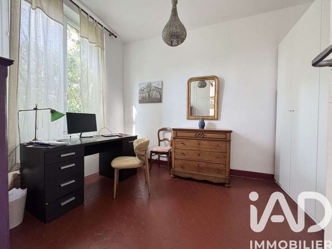 Photo 5 - Appartement à TOULON