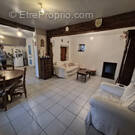 Maison&lt;br&gt;de charme 1 - Maison à MONCHY-SAINT-ELOI