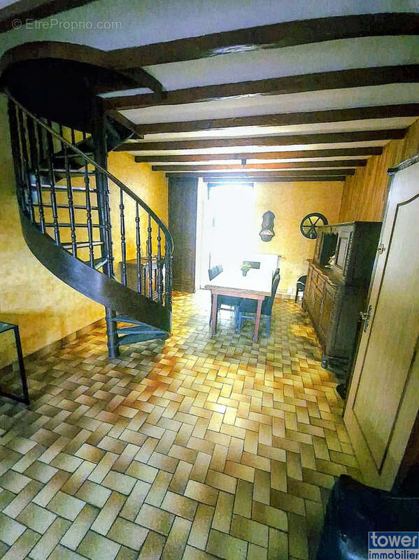 Maison Haubourdin - photo 2