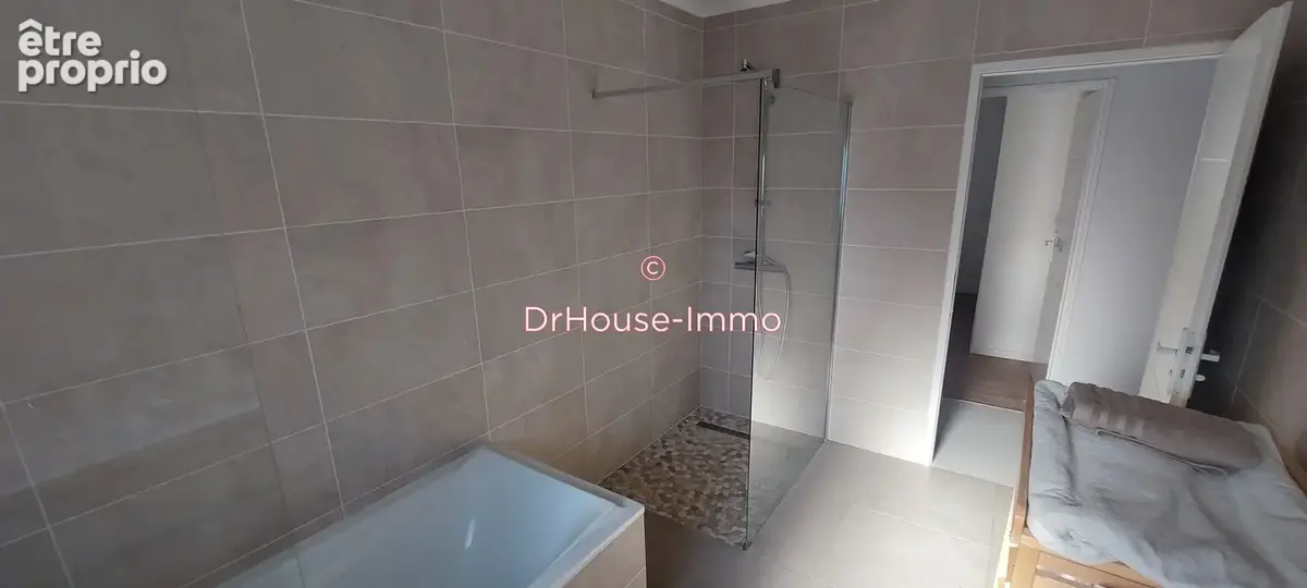 Maison 6 pièces 150 m² à vendre à Breviandes (10450) - photo 31