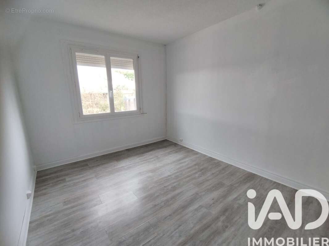 Photo 6 - Appartement à PINEUILH