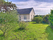 Maison à SAINT-BRIAC-SUR-MER