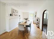 Photo 1 - Maison à CHALLAIN-LA-POTHERIE