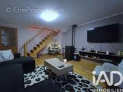 Photo 1 - Maison à CHARS