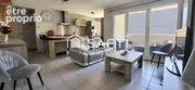 Photo 1 - Appartement à MONTLUEL