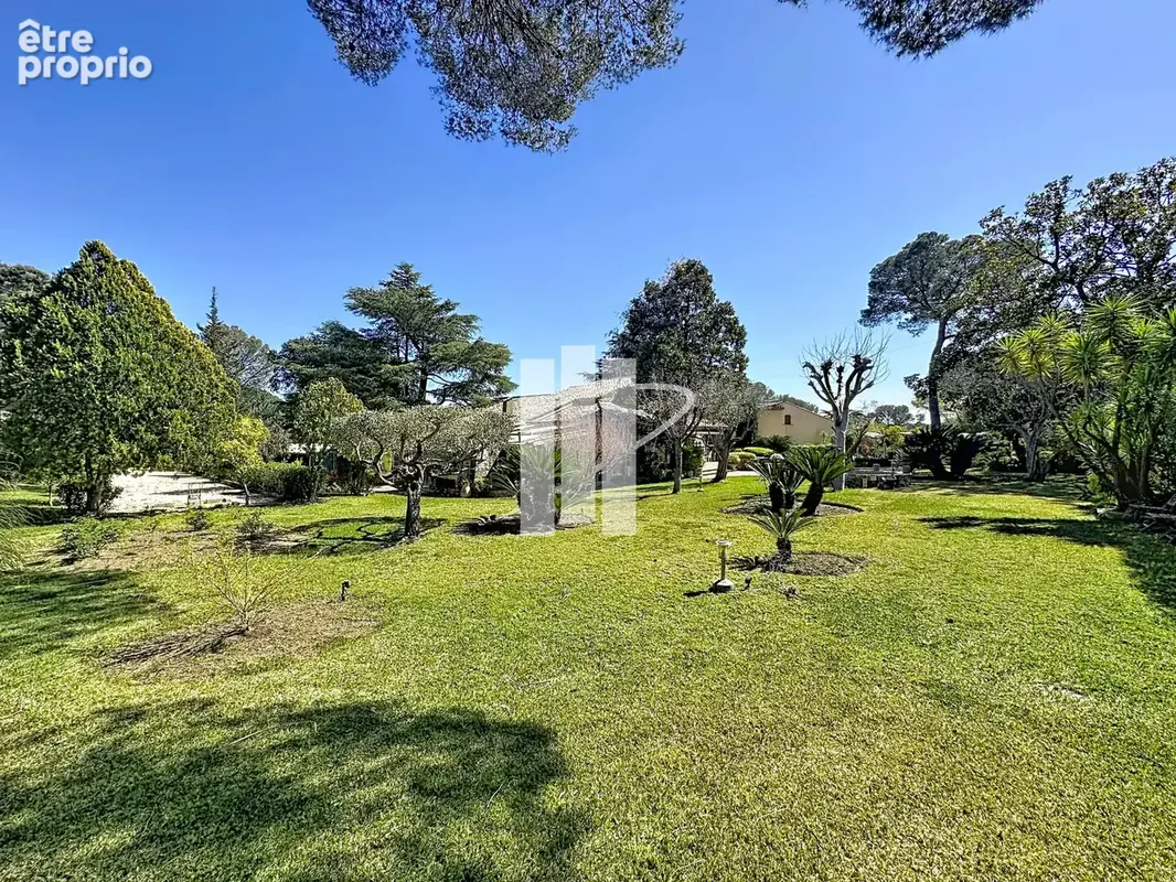 Villa de charme - photo 4