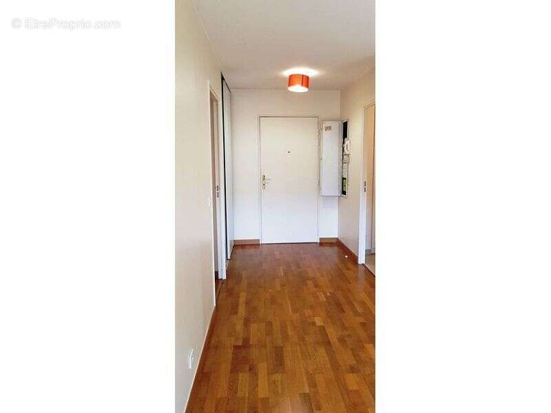 Appartement 63 m² à Le Perreux-Sur-Marne  - photo 6
