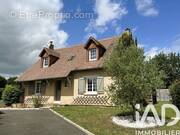 Photo 1 - Maison à PRUILLE-LE-CHETIF