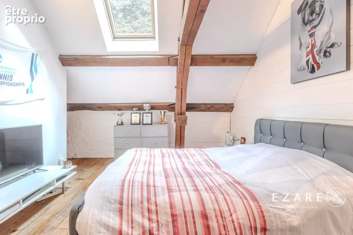Maison 7 pièces 271 m² à vendre à Dijon (21000) - photo 6