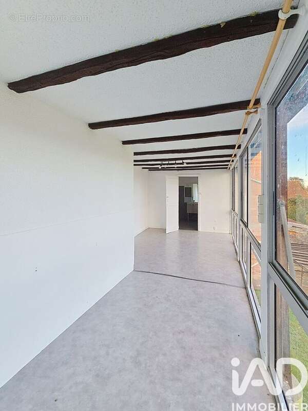 Photo 7 - Maison à SAMATAN