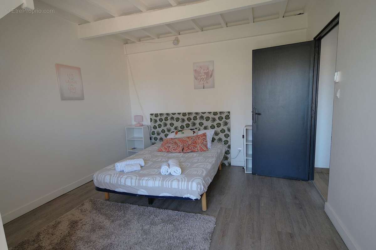 Appartement 150 m² à Narbonne  - photo 7