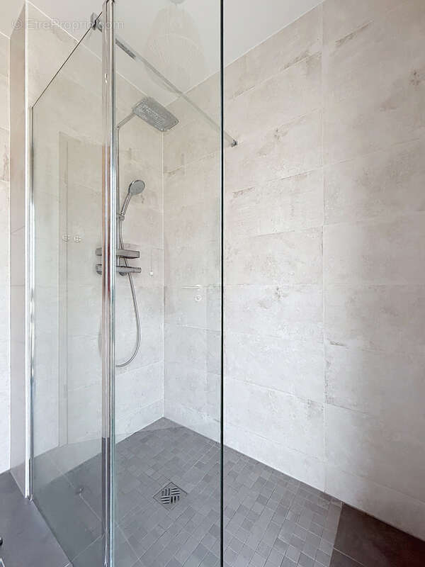 Appartement à DINGSHEIM