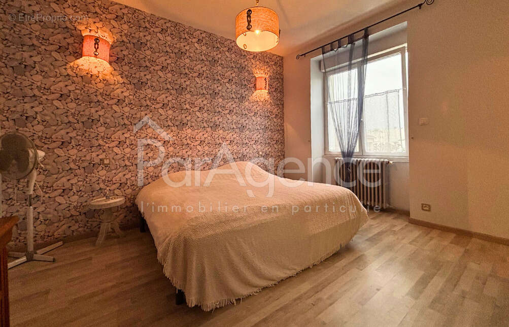 Appartement à ROYAN