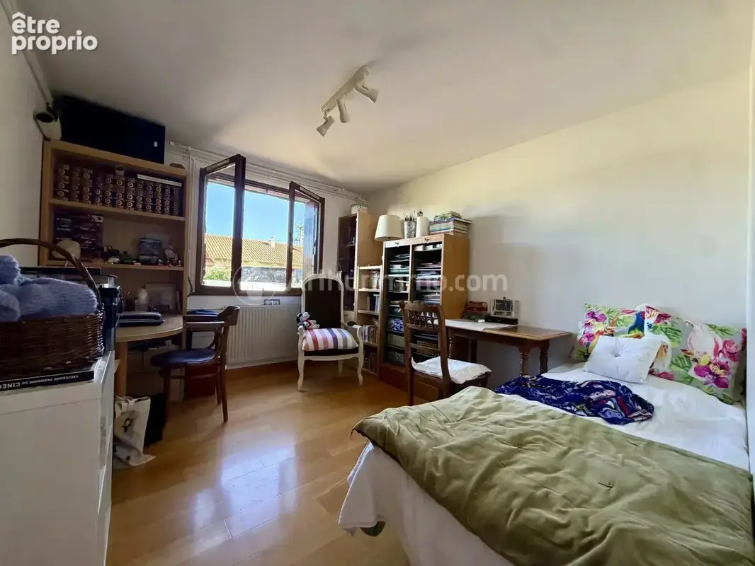 Vente Maison Beaumont(63110) 234 500ï¿œ - photo 6