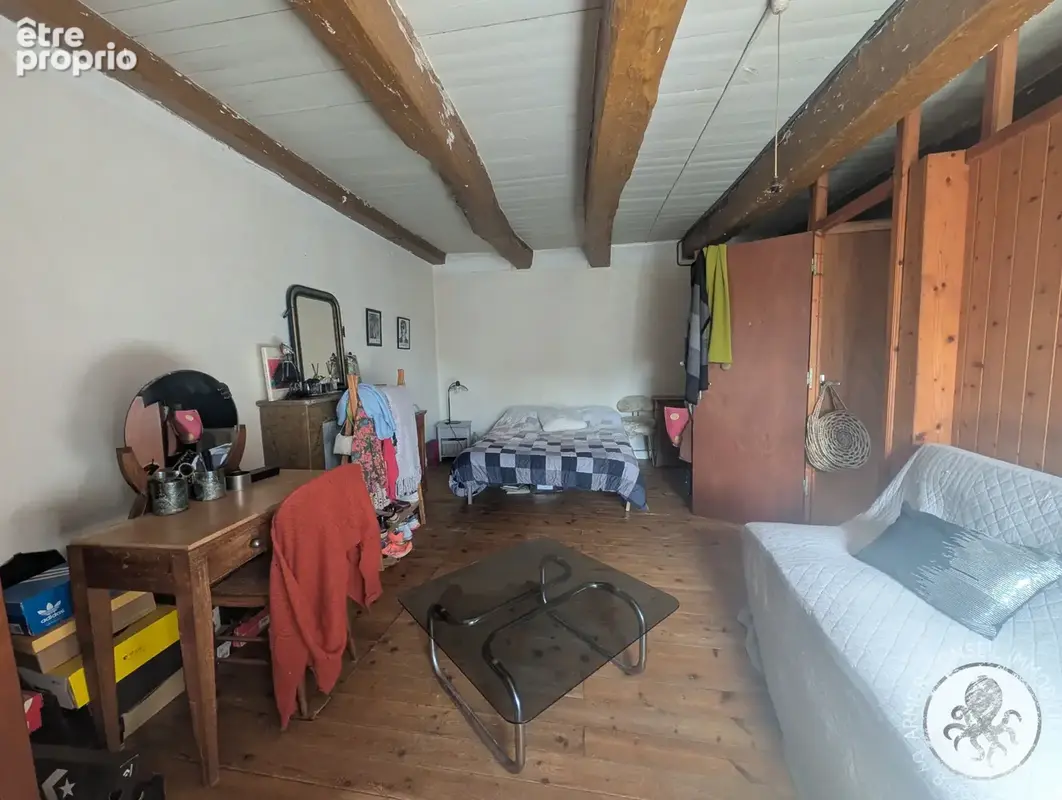 Centre bourg corseul - photo 9