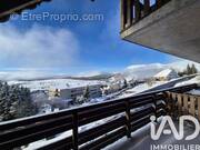 Photo 1 - Appartement à BESSE-ET-SAINT-ANASTAISE