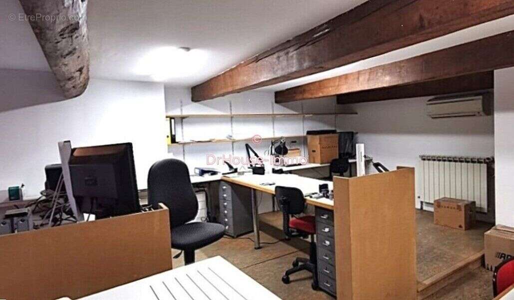 Maison 210 m² à Montpellier  - photo 35