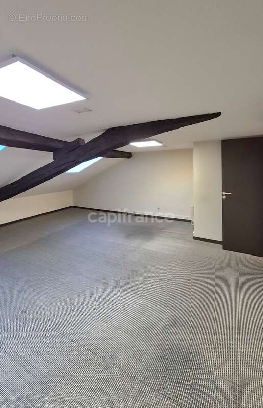 Appartement à TARBES