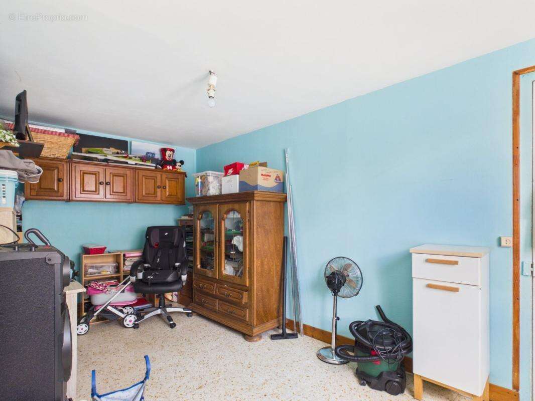 Maison 111 m² à Catheux  - photo 9