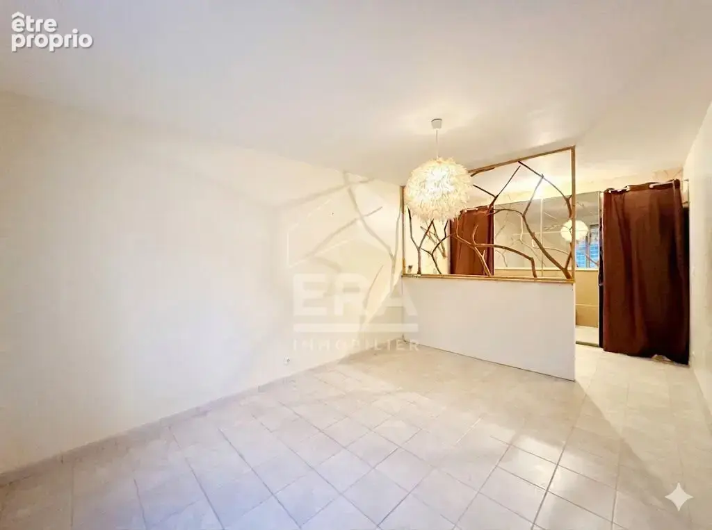 Maison 165m² à langeais - photo 9