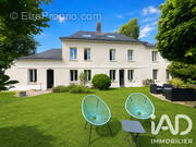 Photo 1 - Maison à PREAUX
