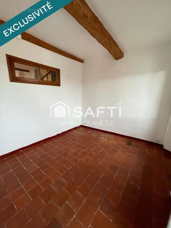 Photo 9 - Appartement à CARCES