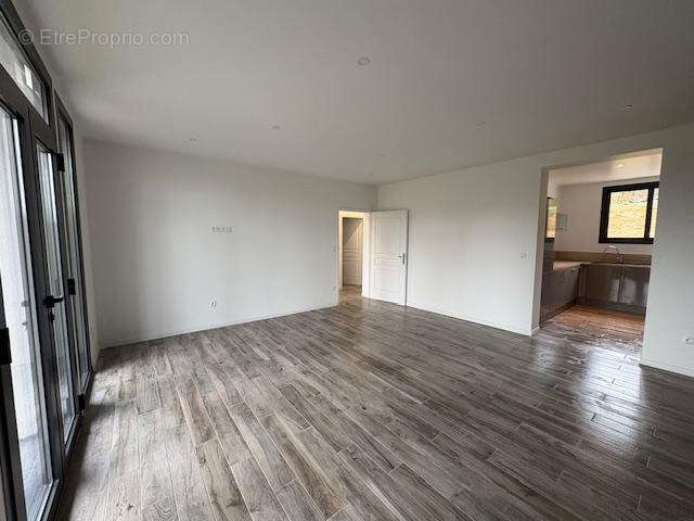 Appartement à CRIEL-SUR-MER