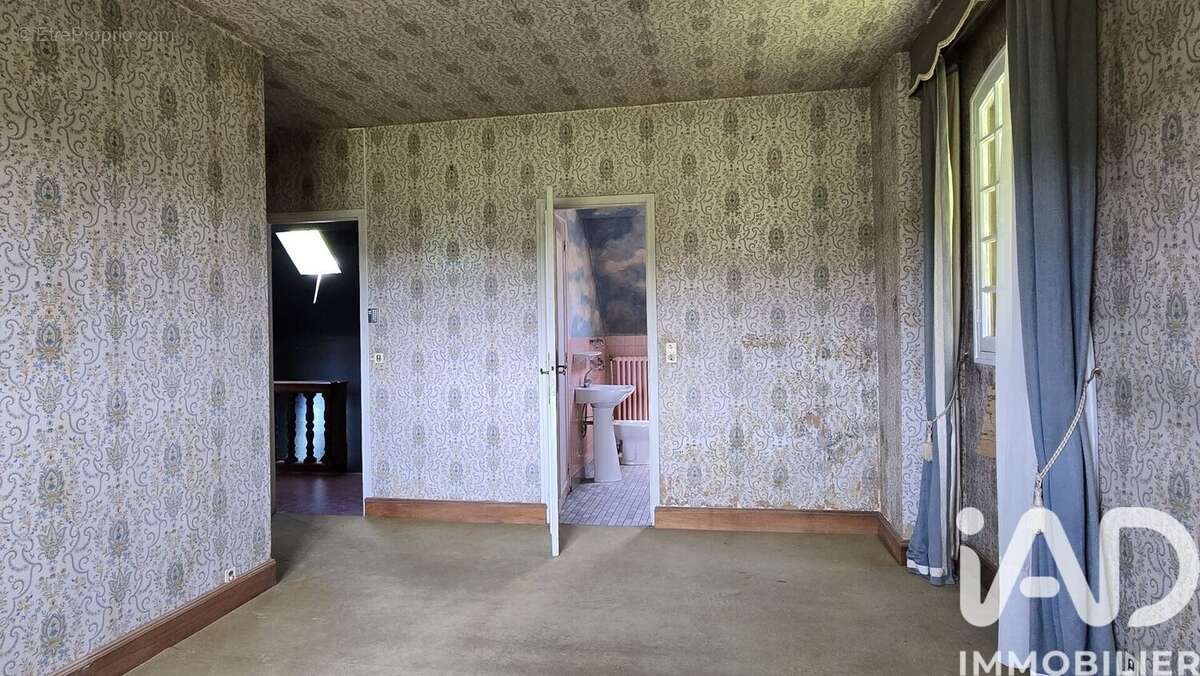 Photo 8 - Maison à VERNON