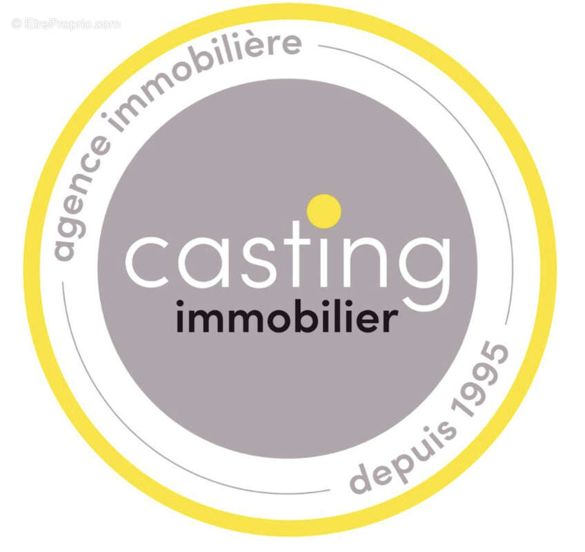 Appartement à BANYULS-SUR-MER