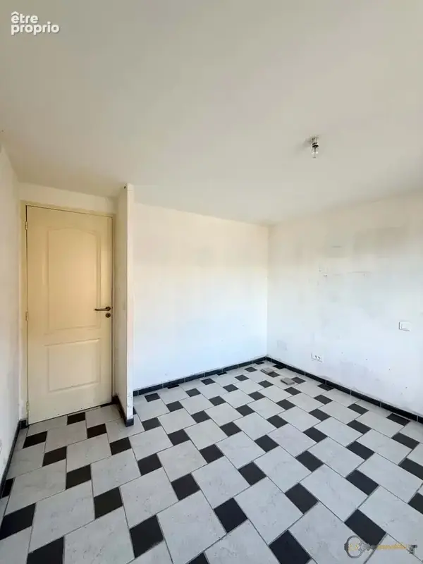 Maison 7 pièces 163 m² à vendre à Rohrbach-Les-Bitche (57410) - photo 8