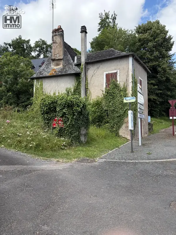 n°3