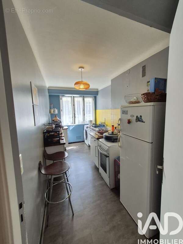 Photo 3 - Appartement à PAU