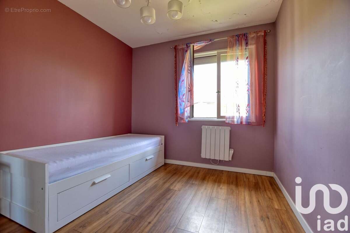 Photo 5 - Maison à MERIGNAC