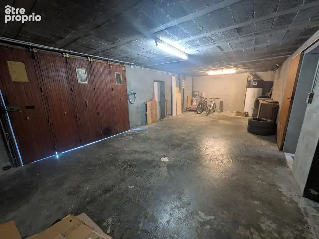 T3 59m² 170 000€ / T4 80m² 186 000€ - photo 18