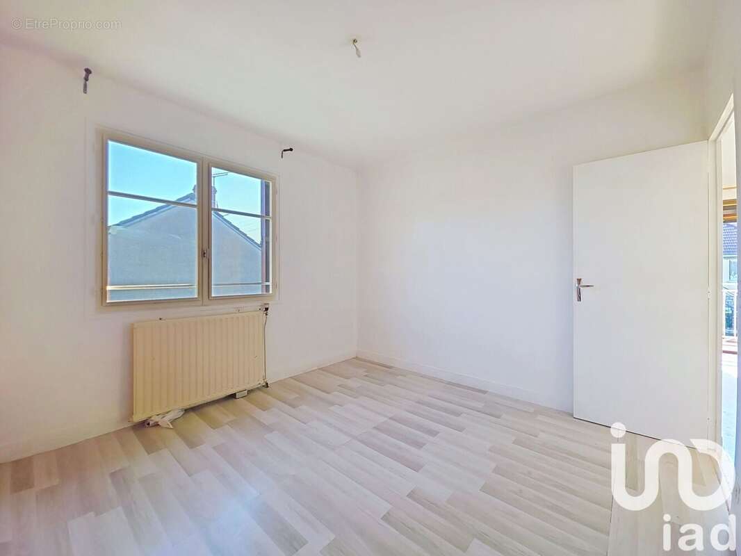 Photo 5 - Maison à GIEN