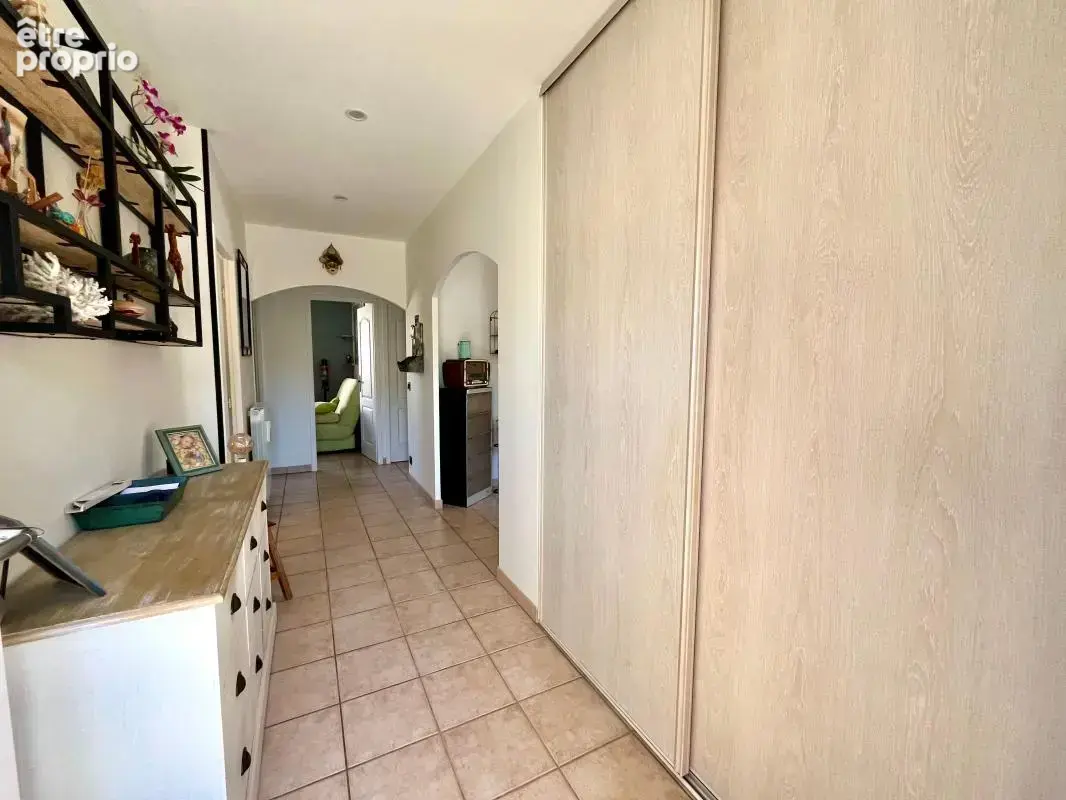 Maison À Vendre - photo 18